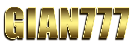 GIAN777 Logo